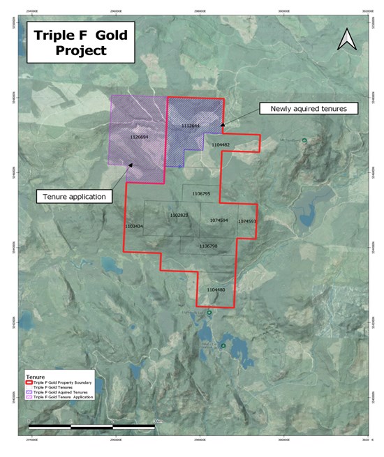 Cannot view this image? Visit: https://www.miningstockeducation.com/wp-content/uploads/2026/03/289291_7dca77bb24441ba9_002.jpg