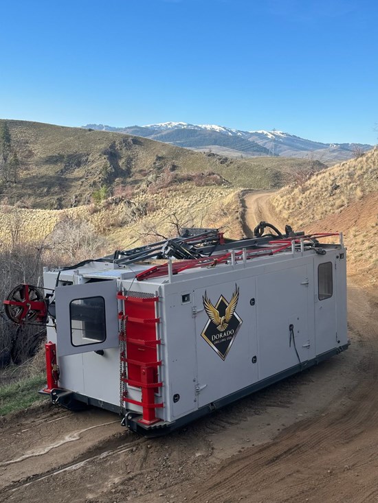 Cannot view this image? Visit: https://www.miningstockeducation.com/wp-content/uploads/2026/03/289296_5bdbb11c548dfa32_002.jpg