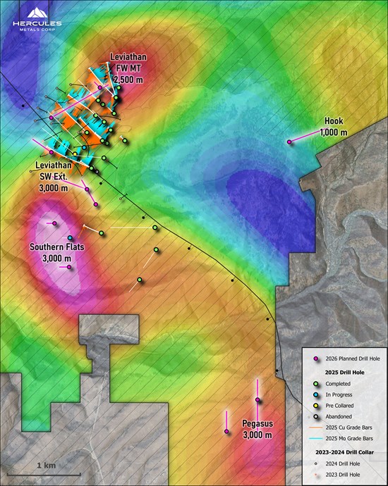 Cannot view this image? Visit: https://www.miningstockeducation.com/wp-content/uploads/2026/03/289296_5bdbb11c548dfa32_003.jpg