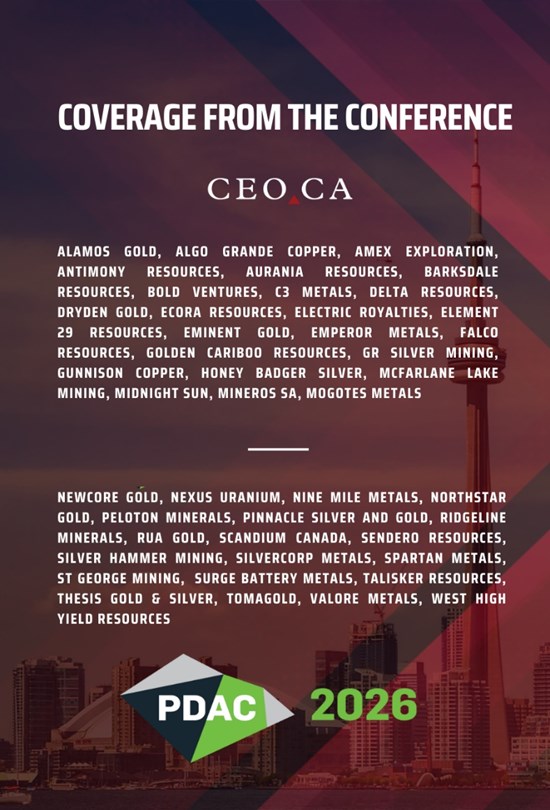 Cannot view this image? Visit: https://www.miningstockeducation.com/wp-content/uploads/2026/03/289303_5b6cdcdb7476ea55_001-1.jpg