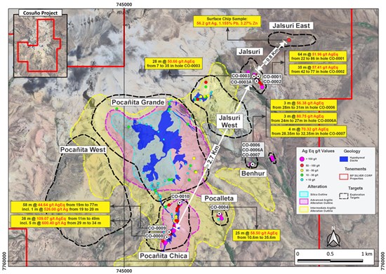 Cannot view this image? Visit: https://www.miningstockeducation.com/wp-content/uploads/2026/03/289314_71f245a954d74973_002.jpg