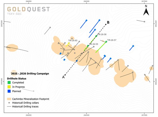 Cannot view this image? Visit: https://www.miningstockeducation.com/wp-content/uploads/2026/03/289415_72190ba6e4c6da5b_001.jpg