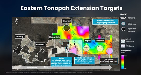 Cannot view this image? Visit: https://www.miningstockeducation.com/wp-content/uploads/2026/03/289480_fc16775ca44e6b49_002.jpg