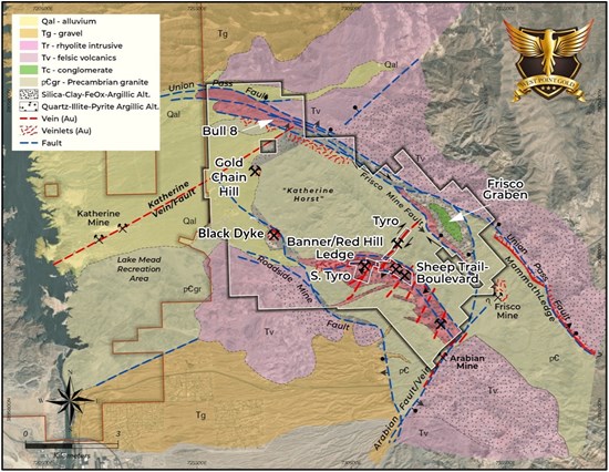 Cannot view this image? Visit: https://www.miningstockeducation.com/wp-content/uploads/2026/03/289501_4a80d486d4d2b81a_002.jpg