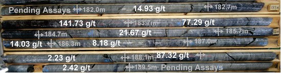 Cannot view this image? Visit: https://www.miningstockeducation.com/wp-content/uploads/2026/03/289509_82e75433841ab97e_002.jpg