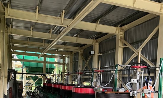 Cannot view this image? Visit: https://www.miningstockeducation.com/wp-content/uploads/2026/03/289535_b2a81aa1143c8807_004.jpg