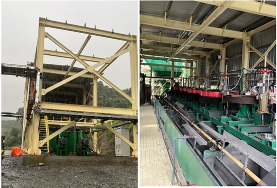 Cannot view this image? Visit: https://www.miningstockeducation.com/wp-content/uploads/2026/03/289535_lionone_image_550.jpg