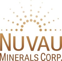 Corporate Logo