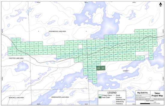 Cannot view this image? Visit: https://www.miningstockeducation.com/wp-content/uploads/2026/03/289624_eba4f6a124cb587d_001.jpg