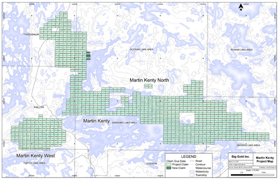 Cannot view this image? Visit: https://www.miningstockeducation.com/wp-content/uploads/2026/03/289624_eba4f6a124cb587d_002.jpg