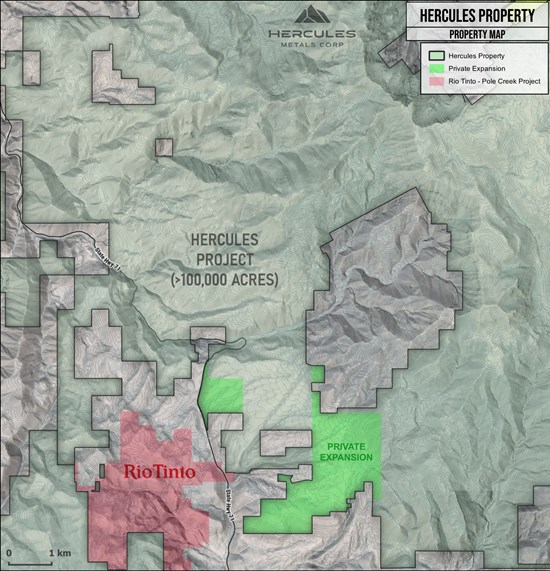 Cannot view this image? Visit: https://www.miningstockeducation.com/wp-content/uploads/2026/03/289626_ac3d331f9408c89d_002.jpg