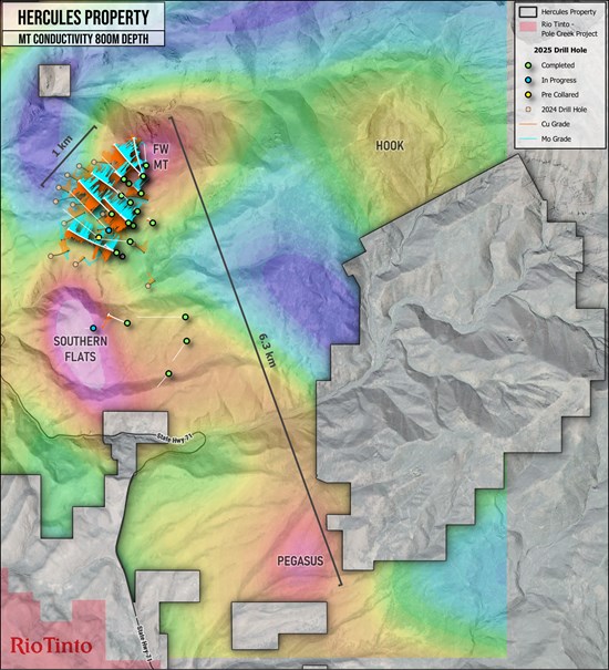 Cannot view this image? Visit: https://www.miningstockeducation.com/wp-content/uploads/2026/03/289626_ac3d331f9408c89d_003.jpg