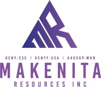 Corporate Logo