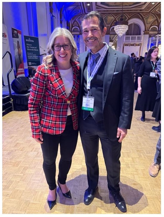 Cannot view this image? Visit: https://www.miningstockeducation.com/wp-content/uploads/2026/03/289628_makenita_550.jpg