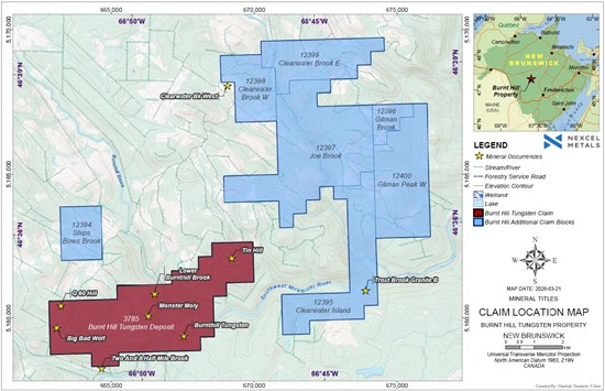 Cannot view this image? Visit: https://www.miningstockeducation.com/wp-content/uploads/2026/03/289650_nexcel1_550.jpg