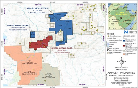Cannot view this image? Visit: https://www.miningstockeducation.com/wp-content/uploads/2026/03/289650_nexcel2_550.jpg
