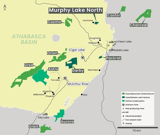 Cannot view this image? Visit: https://www.miningstockeducation.com/wp-content/uploads/2026/03/289682_a604561404c0fb07_003.jpg