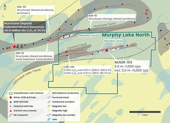 Cannot view this image? Visit: https://www.miningstockeducation.com/wp-content/uploads/2026/03/289682_a604561404c0fb07_004.jpg