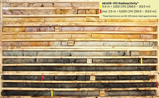 Cannot view this image? Visit: https://www.miningstockeducation.com/wp-content/uploads/2026/03/289682_a604561404c0fb07_005.jpg