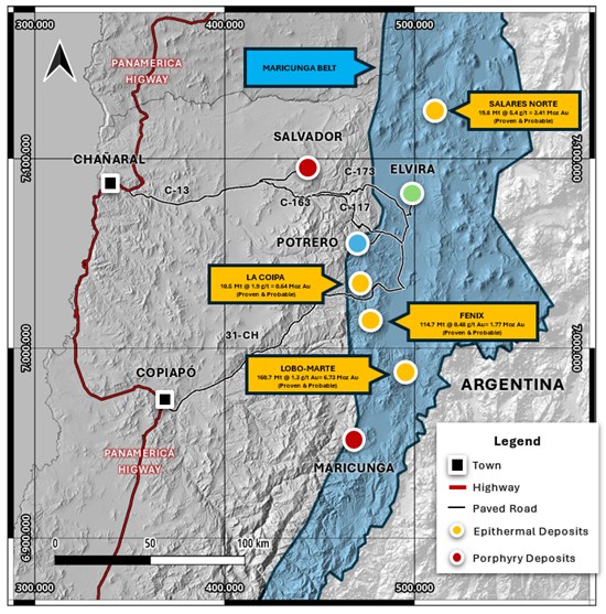 Cannot view this image? Visit: https://www.miningstockeducation.com/wp-content/uploads/2026/03/289716_2bd47b7954bfdb71_003.jpg