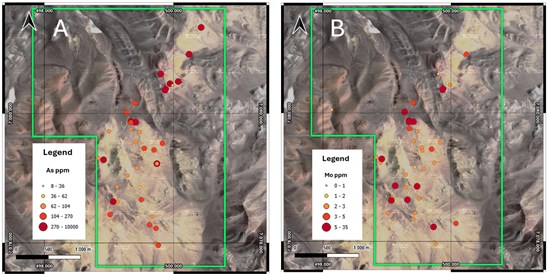 Cannot view this image? Visit: https://www.miningstockeducation.com/wp-content/uploads/2026/03/289716_2bd47b7954bfdb71_005.jpg