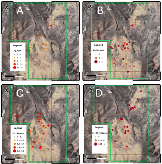 Cannot view this image? Visit: https://www.miningstockeducation.com/wp-content/uploads/2026/03/289716_2bd47b7954bfdb71_007.jpg