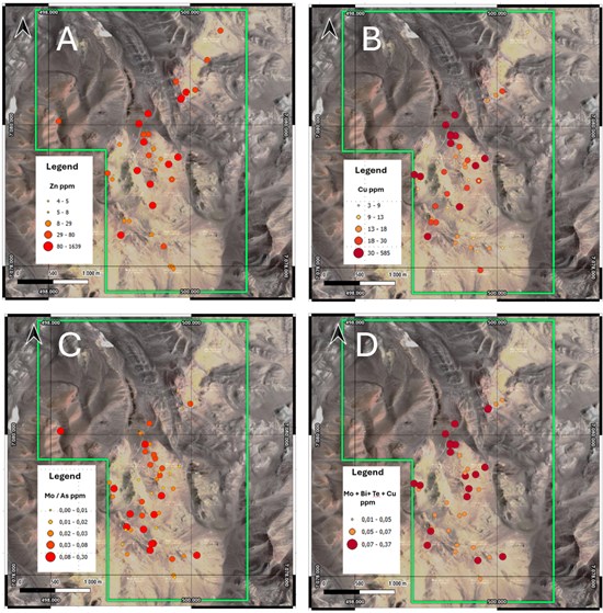 Cannot view this image? Visit: https://www.miningstockeducation.com/wp-content/uploads/2026/03/289716_2bd47b7954bfdb71_009.jpg