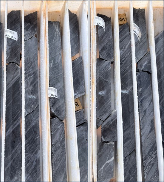 Cannot view this image? Visit: https://www.miningstockeducation.com/wp-content/uploads/2026/03/289787_de4f80f924d9ba57_009.jpg