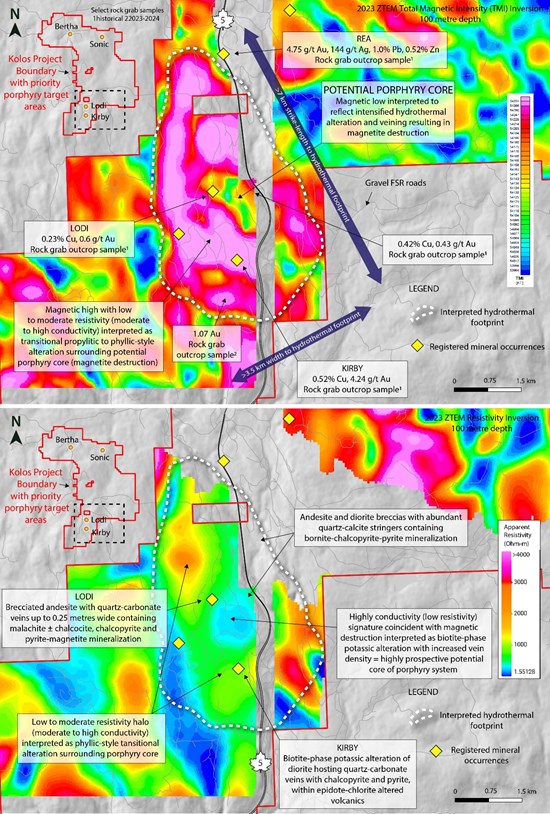 Cannot view this image? Visit: https://www.miningstockeducation.com/wp-content/uploads/2026/03/289788_cb05d79c4423c83a_001.jpg