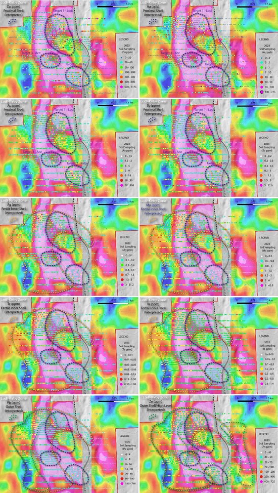 Cannot view this image? Visit: https://www.miningstockeducation.com/wp-content/uploads/2026/03/289788_cb05d79c4423c83a_002.jpg