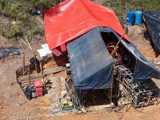 Cannot view this image? Visit: https://www.miningstockeducation.com/wp-content/uploads/2026/03/289790_a66138fe24a3db1b_004.jpg