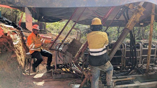 Cannot view this image? Visit: https://www.miningstockeducation.com/wp-content/uploads/2026/03/289790_a66138fe24a3db1b_005.jpg