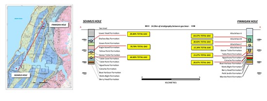 Cannot view this image? Visit: https://www.miningstockeducation.com/wp-content/uploads/2026/03/289811_43f07ae4c48dfbb0_003.jpg