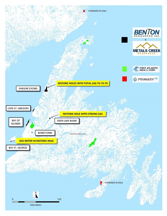 Cannot view this image? Visit: https://www.miningstockeducation.com/wp-content/uploads/2026/03/289811_43f07ae4c48dfbb0_004.jpg