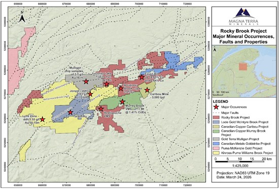 Cannot view this image? Visit: https://www.miningstockeducation.com/wp-content/uploads/2026/03/289813_87cb87f6b47eaa95_002.jpg