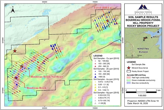 Cannot view this image? Visit: https://www.miningstockeducation.com/wp-content/uploads/2026/03/289813_87cb87f6b47eaa95_004.jpg