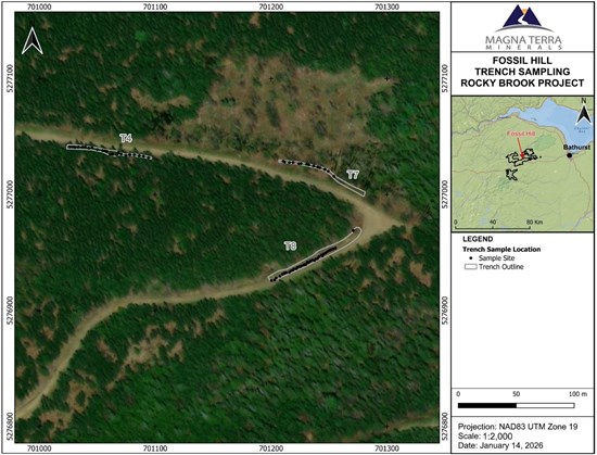 Cannot view this image? Visit: https://www.miningstockeducation.com/wp-content/uploads/2026/03/289813_87cb87f6b47eaa95_005.jpg