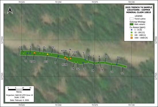 Cannot view this image? Visit: https://www.miningstockeducation.com/wp-content/uploads/2026/03/289813_87cb87f6b47eaa95_006.jpg