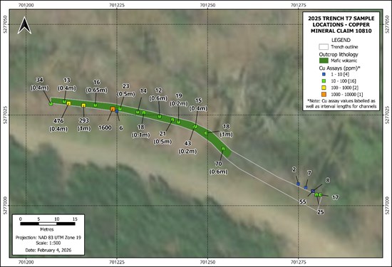 Cannot view this image? Visit: https://www.miningstockeducation.com/wp-content/uploads/2026/03/289813_87cb87f6b47eaa95_007.jpg