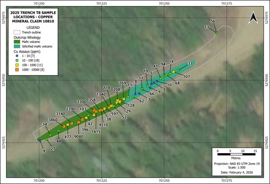 Cannot view this image? Visit: https://www.miningstockeducation.com/wp-content/uploads/2026/03/289813_87cb87f6b47eaa95_008.jpg