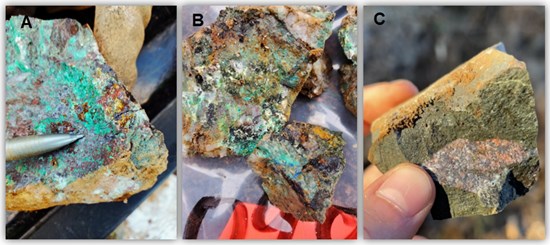 Cannot view this image? Visit: https://www.miningstockeducation.com/wp-content/uploads/2026/03/289813_87cb87f6b47eaa95_009.jpg