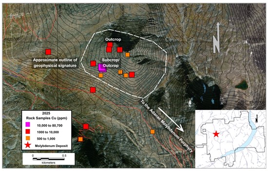 Cannot view this image? Visit: https://www.miningstockeducation.com/wp-content/uploads/2026/03/289845_7f8af66f7401eb9a_001.jpg