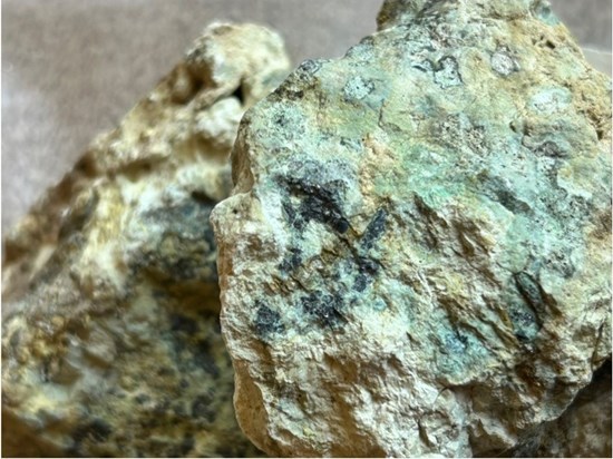 Cannot view this image? Visit: https://www.miningstockeducation.com/wp-content/uploads/2026/03/289845_eranova2_550.jpg