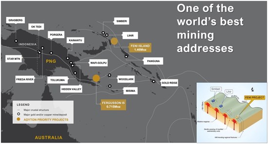 Cannot view this image? Visit: https://www.miningstockeducation.com/wp-content/uploads/2026/03/289847_adytonmap0103052026_550.jpg