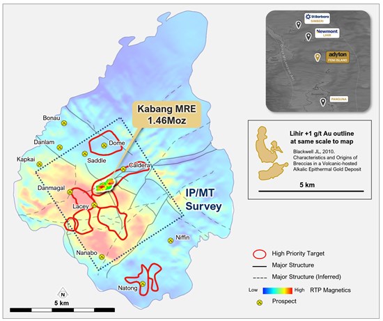 Cannot view this image? Visit: https://www.miningstockeducation.com/wp-content/uploads/2026/03/289847_b8a30a4df4e5ea26_002-1.jpg