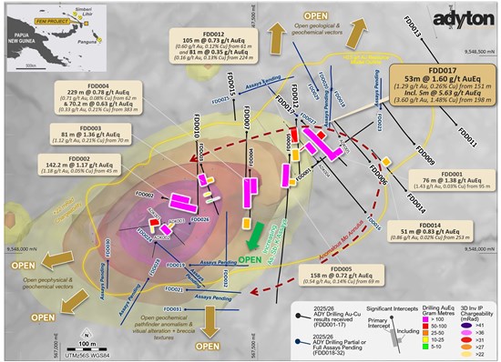 Cannot view this image? Visit: https://www.miningstockeducation.com/wp-content/uploads/2026/03/289847_b8a30a4df4e5ea26_003-1.jpg