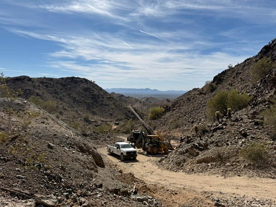 Cannot view this image? Visit: https://www.miningstockeducation.com/wp-content/uploads/2026/03/289848_3e3ea3fec42ab866_001.jpg