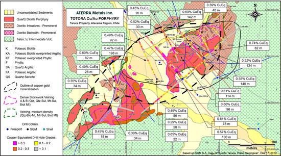 Cannot view this image? Visit: https://www.miningstockeducation.com/wp-content/uploads/2026/03/289851_93df69399474085e_001.jpg