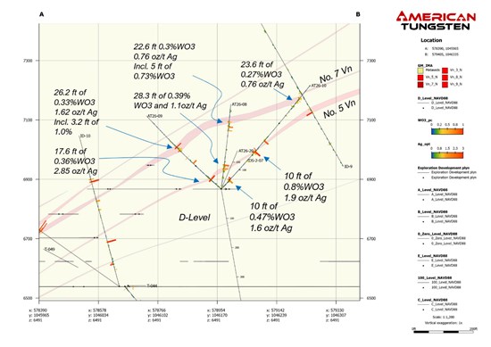 Cannot view this image? Visit: https://www.miningstockeducation.com/wp-content/uploads/2026/03/289872_502c031dc4957aaa_001.jpg