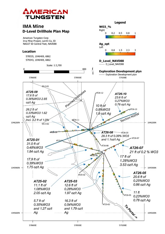 Cannot view this image? Visit: https://www.miningstockeducation.com/wp-content/uploads/2026/03/289872_502c031dc4957aaa_002.jpg